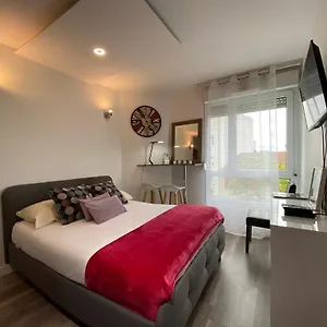 studio-gare-part-dieu.hotels-rhonealpes.com/