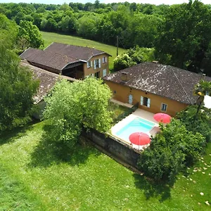 minere-2.midi-pyreneeshotels.com/