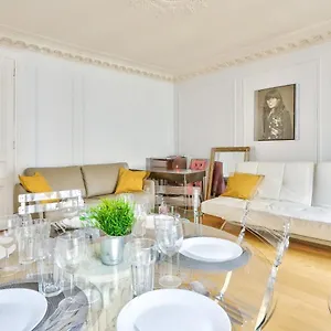 appartement-quartier-champs-lyses-3.fr-paris.fr/